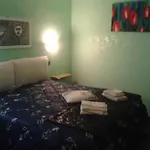 Bed & Breakfast Sole&luna Messina